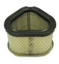 Фільтр повітряний SF-FILTER SL1867
