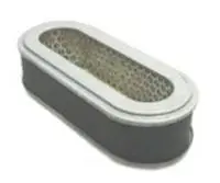 Фільтр повітряний SF-FILTER SL1877