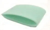 Фільтр повітряний SF-FILTER SL1879
