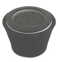 Фільтр повітряний SF-FILTER SL1885