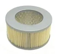 Фільтр повітряний SF-FILTER SL190