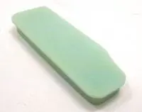 Фільтр повітряний SF-FILTER SL1942