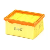 Фільтр повітряний SF-FILTER SL1947