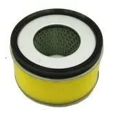 Фільтр повітряний SF-FILTER SL1961