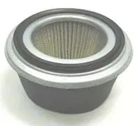 Фільтр повітряний SF-FILTER SL2999