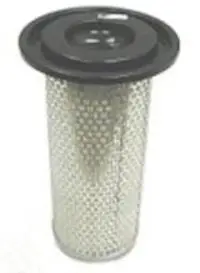 Фільтр повітряний SF-FILTER SL4714