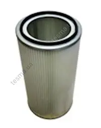 Фильтр воздушный SF-FILTER SL5552 (фото 1)