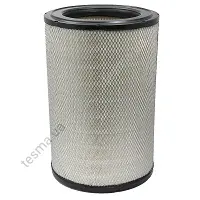 Фильтр воздушный SF-FILTER SL5603 (фото 1)