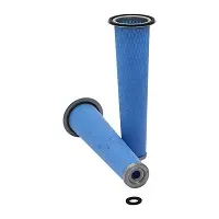 Фільтр повітряний SF-FILTER SL5617