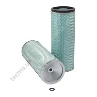 Фильтр воздушный SF-FILTER SL5618 (фото 1)