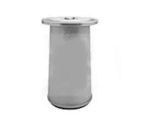 фильтр воздушный SF-FILTER SL5621