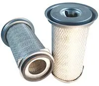 Фільтр повітряний SF-FILTER SL5633
