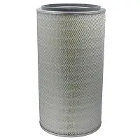 фильтр воздушный SF-FILTER SL5642