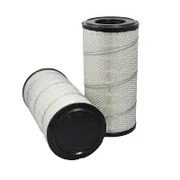 Фільтр повітряний SF-FILTER SL5660