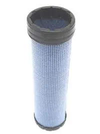 Фільтр повітряний SF-FILTER SL5664