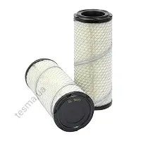 Фильтр воздушный SF-FILTER SL5671 (фото 1)