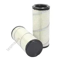 Фильтр воздушный SF-FILTER SL5674 (фото 1)