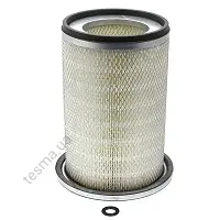 Фильтр воздушный SF-FILTER SL5678 (фото 1)