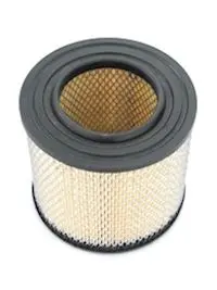 Фільтр повітряний SF-FILTER SL5683