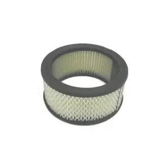 Фільтр повітряний SF-FILTER SL5708