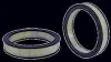 Фільтр повітряний SF-FILTER SL5717 (фото 1)