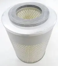 Фільтр повітряний SF-FILTER SL5744