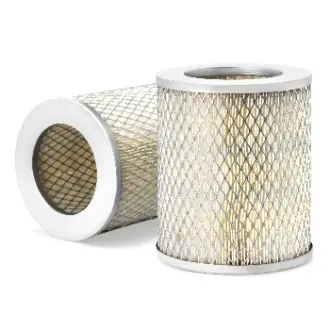 Фільтр повітряний SF-FILTER SL5749