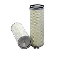 Фільтр повітряний SF-FILTER SL5756