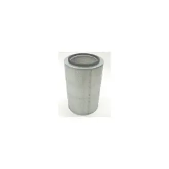 Фільтр повітряний SF-FILTER SL5763