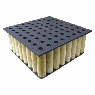 Фільтр повітряний SF-FILTER SL5774