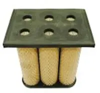 фильтр воздушный SF-FILTER SL5775