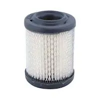 Фильтр воздушный SF-FILTER SL5793
