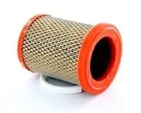 фильтр воздушный SF-FILTER SL5803