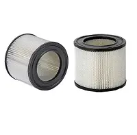 Фільтр повітряний SF-FILTER SL5813