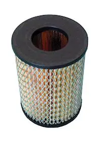 Фильтр воздушный SF-FILTER SL5820