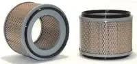 Фільтр повітряний SF-FILTER SL5822