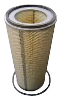 фильтр воздушный SF-FILTER SL5848