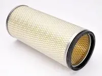 Фільтр повітряний SF-FILTER SL5857