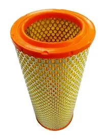 Фільтр повітряний SF-FILTER SL5860