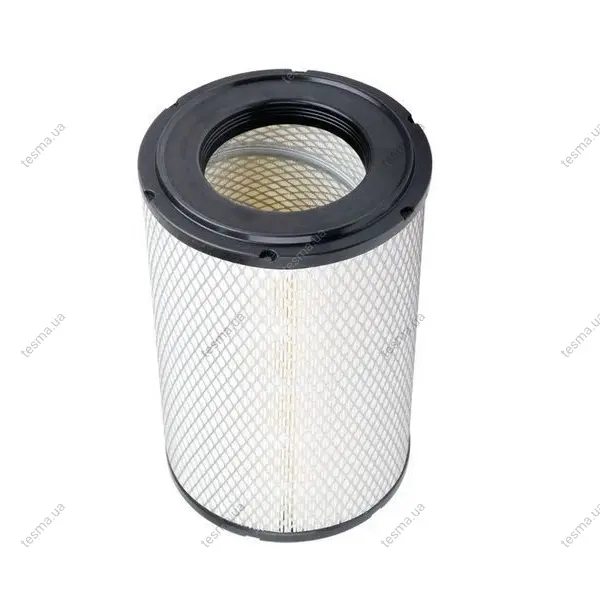 Фильтр воздушный SF-FILTER SL5881 (фото 1)