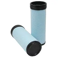 Фільтр повітряний SF-FILTER SL5882