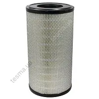 Фильтр воздушный SF-FILTER SL5883 (фото 1)