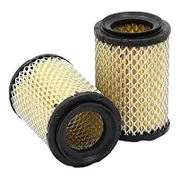 Фільтр повітряний SF-FILTER SL5901