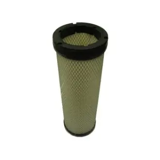 Фільтр повітряний SF-FILTER SL5902