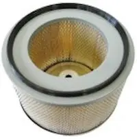 фильтр воздушный SF-FILTER SL5912