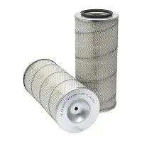 Фільтр повітряний SF-FILTER SL5920