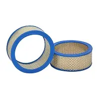 Фільтр повітряний SF-FILTER SL5921