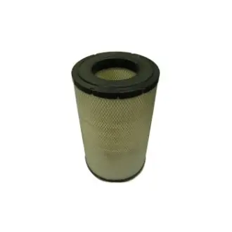 Фільтр повітряний SF-FILTER SL5932