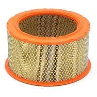 фильтр воздушный SF-FILTER SL5941