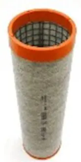Фільтр повітряний SF-FILTER SL5951